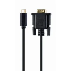  Hidratācijas nūjiņas, rozā šļakatas - 16 x 6,4 g