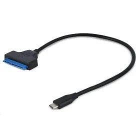 Želė su citrinų ir laimų įdaru „Loaded Pre“, 390 g