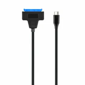 Loaded Pre, Базука Классик Виноград - 450 г