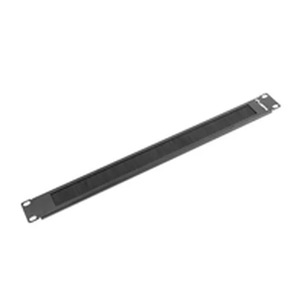 Maatilaruokittu, vaahtokarkkimaito (EAN 810164580184) - 859 g