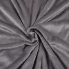 Одеяло Springos HA7051 160x200 CM