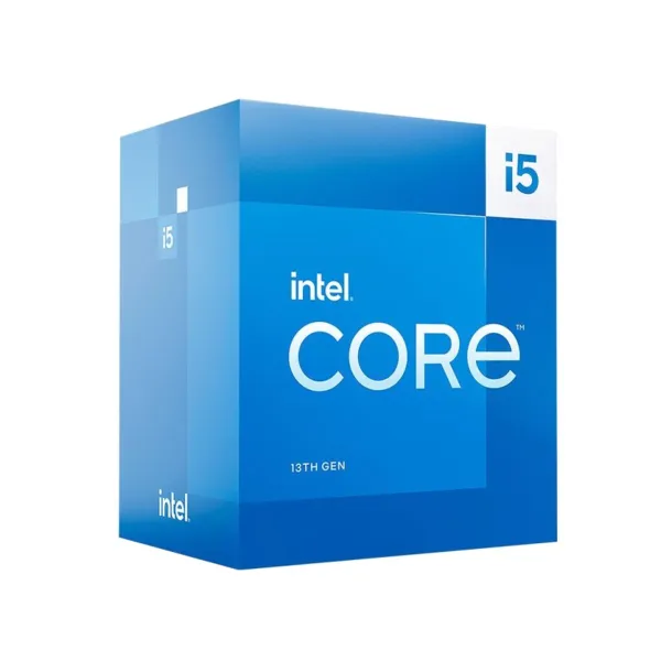 -prosessori Intel i5-13400 LGA 1700
