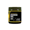 Argininas AKG - 250 g