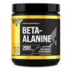 Beta Alanine - 200g