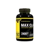 Max CLA, 2400mg - 180 softgels 