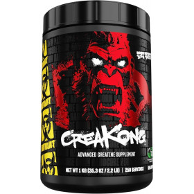 Creakong - 1000 g