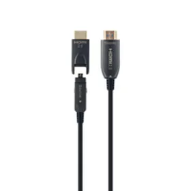 Mutant Mass Extreme 2500, Тройной шоколад - 2720 г