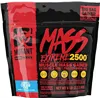 Mutant Mass Extreme 2500, sausainiai ir grietinėlė - 2720 g
