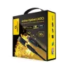 Mutant Mass Extreme 2500, ванильное мороженое - 5450 г