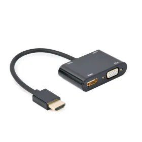 HumaPro, dienvidu saldā tēja - 334 g