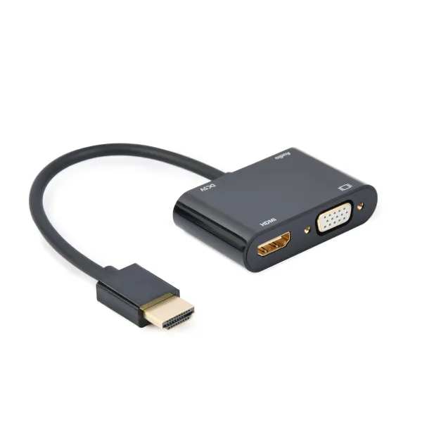 HumaPro, Южный сладкий чай - 334 г