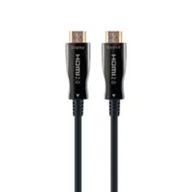 HumaPro, mėlynųjų aviečių skonio – 334 g