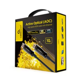 HumaPro, ābolu un bumbieru - 667 g
