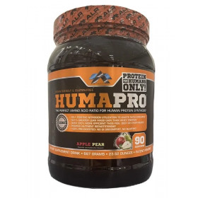 HumaPro, Apple Pear - 667g