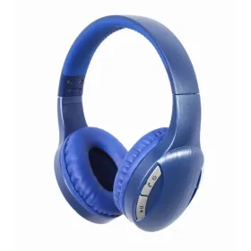 HumaPro, obuolių ir kriaušių skonio – 334 g