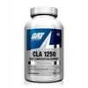 CLA 1250 - 90 softgels