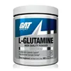 L-glutamiini - 300 g