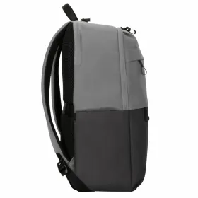 L-karnitinas 3000 skystis, mišrių uogų skonio - 473 ml.