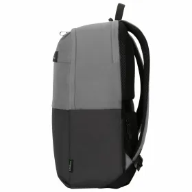 L-karnitinas 3000 skystis, mėlynųjų aviečių skonio - 473 ml.