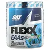 Flexx EAAs + Hydration, Blue Razz - 345g