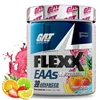 Flexx EAAs + Hydration, augļu punšs - 345g