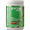 Evogreens Naturals, šokolado skonio - 336 g