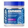 Carnigen Powder, Grape - 66g