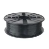 Kvēldiega spole GEMBIRD 3DP-PLA1.75GE-01-BK
