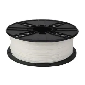 Amino KEM EAA, skābas konfektes - 546g
