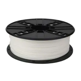 Kreatino monohidratas - 300 g