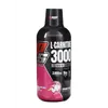 L-Carnitine 3000, Dragon Fruit - 473 ml.