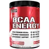BCAA Energy, Blue Raz - 270 г