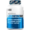 L-Carnitine 500 - 120 caps