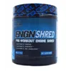ENGN Shred, Blue Raz - 234 g