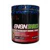ENGN Shred, Cherry Limeade - 249 г
