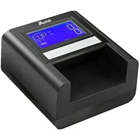 BCAA Energy, Розовый лимонад - 267 г