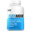 FlexMode - 90 капсул