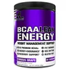 BCAA Lean Energy, Furious Grape - 309g