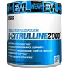 L-Citrulline 2000, Unflavoured - 200g