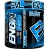ENGN Shred, Fruit Punch - 246g