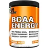 BCAA enerģija, apelsīnu - 285g