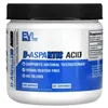 D-Aspartic Acid - 94g