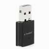 Modems GEMBIRD WNP-UA300-01
