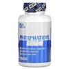 Phosphatidyl Serine - 60 vcaps