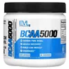 BCAA 5000, без ароматизаторов - 150 г
