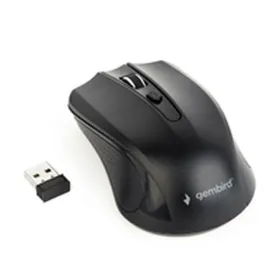 Elektrolīts, ogu šļakatas - 114 g