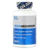 Reishi-sieni - 60 v-kapselia