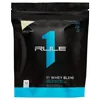 R1 Whey Blend, Vanilla Ice Cream (EAN 837234107546) - 462g