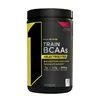 Harjattu BCAA + elektrolyytit, hedelmäpunssi - 450g
