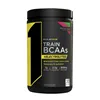 Harjattu BCAA + elektrolyytit, vesimeloniroiske - 450 g